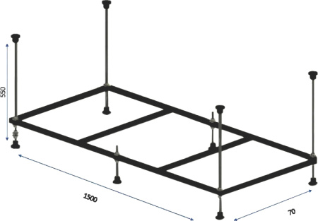 cc67b3f8-bf06-11ec-91bc-0cc47ae7d2a2000836456_original