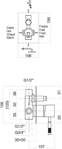 f4a8342a72d2c1c9abcff1fa541311c0