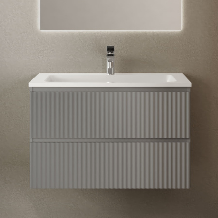 lg2jikqjitlbiwxvzkosjjay3es2j8xa