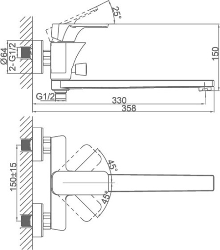 77bc8657-c52f-11eb-91b9-0cc47ae7d2a2000801623_original