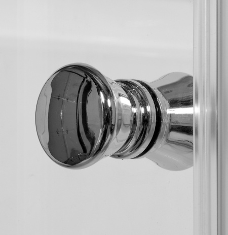 34426edd-eda4-11ec-afd4-a8a1593fb1ca000844135_original