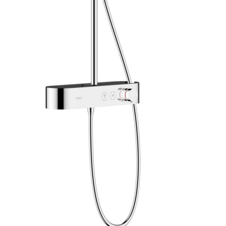 hansgrohe-pulsify-showerpipe-1jet-chrome-without-ecosmart--hg-24220000_2
