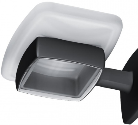 7a690532-2dcb-11ec-91ba-0cc47ae7d2a2000798581_original