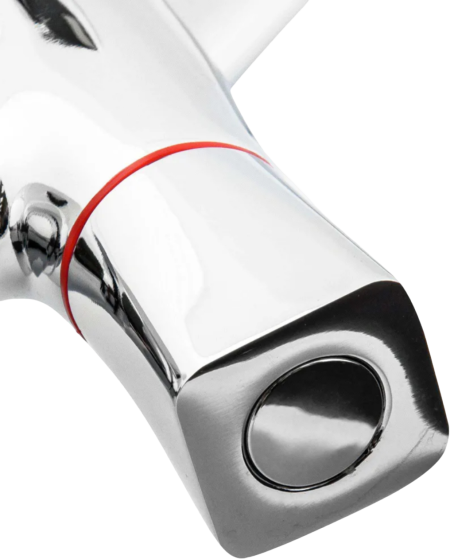 ORANGE_ALFI__P000095899_1