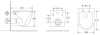 draw_OKUS Rimless