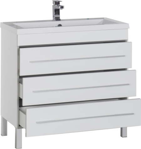 7a2b2e9d-8d53-11eb-91b7-0cc47ae7d2a2000745299_original