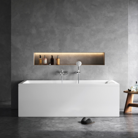 W93A-180-080W-A_31_2