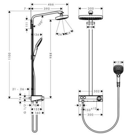 b754f63e-98ee-11e9-91aa-0cc47ae7d2a2000694439_original