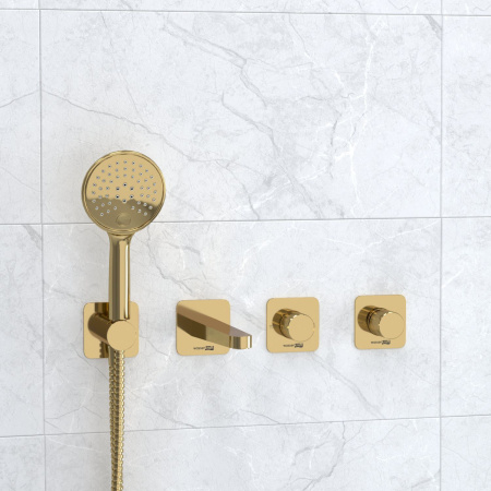 22_A7651.303.305.280.197.207_wk_c0