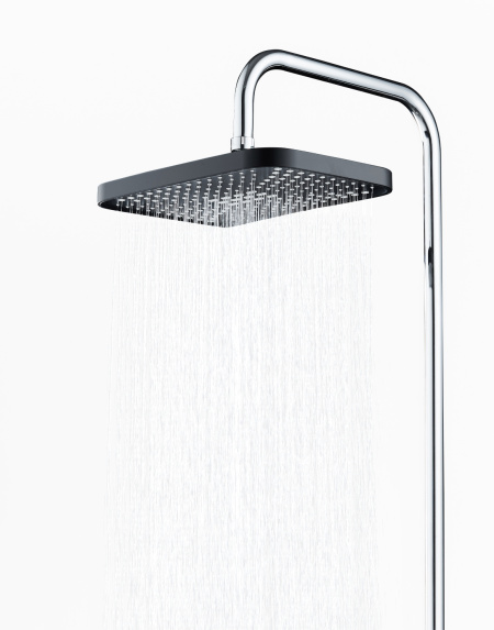 ORANGE__CHERNYY_P000095151_3