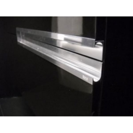 8f08c98d-d317-11e9-91ac-0cc47ae7d2a2000692040_original