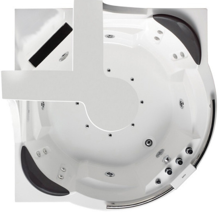 2a551581-c531-11eb-91b9-0cc47ae7d2a2000834335_original