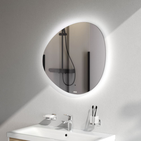 829b2b2377cd5eeb9134bcbc42e98836