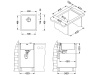 quadrix30_S_sk