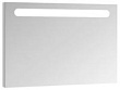 Зеркало Ravak Chrome 80 белое