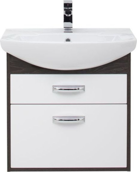 1a668c7b-8d56-11eb-91b7-0cc47ae7d2a2000749976_original