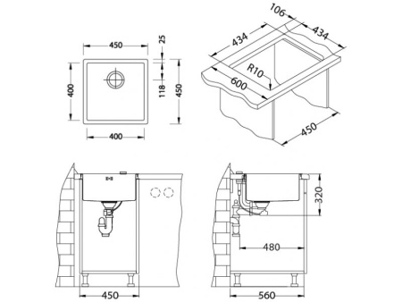 quadrix30_S_sk