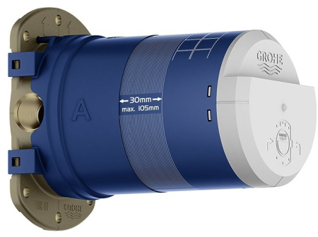 619d0abf-6966-11eb-91b7-0cc47ae7d2a2000722147_original