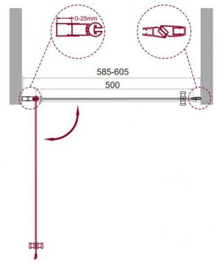 2e0de950-a762-11ec-91ba-0cc47ae7d2a2000830475_original