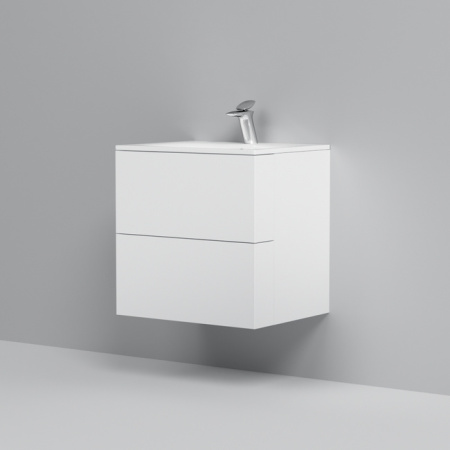 6754df63-55df-11e8-942f-901b0e8b0f53000705397_original