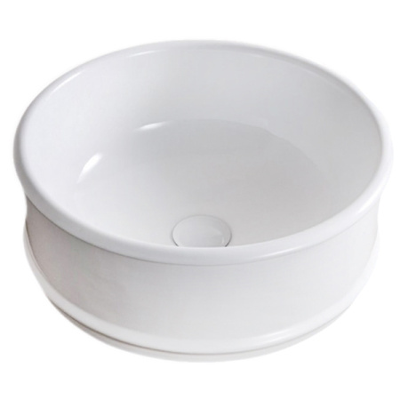 0d123272-8624-11eb-91b7-0cc47ae7d2a2000730546_original