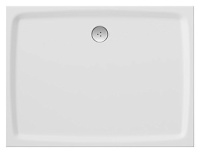 Основнаяcbb57812-de32-11e4-829a-e82aea093a52000687950_original