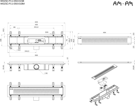W02SC-P11-050-01SB_4_12