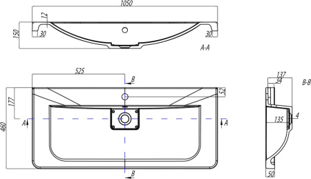 2db8ddae-7e00-11ea-91b7-0cc47ae7d2a2000701050_original