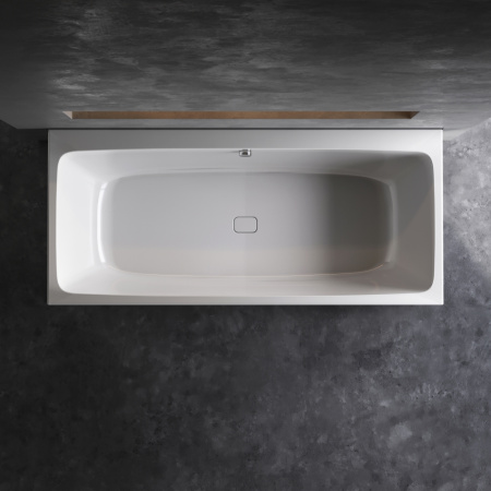 W84A-180-080W-A_22_1