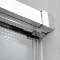 2_DUET SOFT-M-BF-1-150-C-Cr