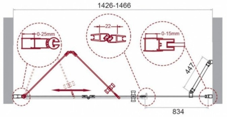 be4837f7-9651-11ec-91ba-0cc47ae7d2a2000825313_original