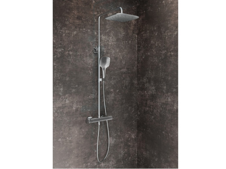 ravak_td_f_098_x070171_01