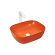 Раковина WeltWasser Elbach 2143 MO