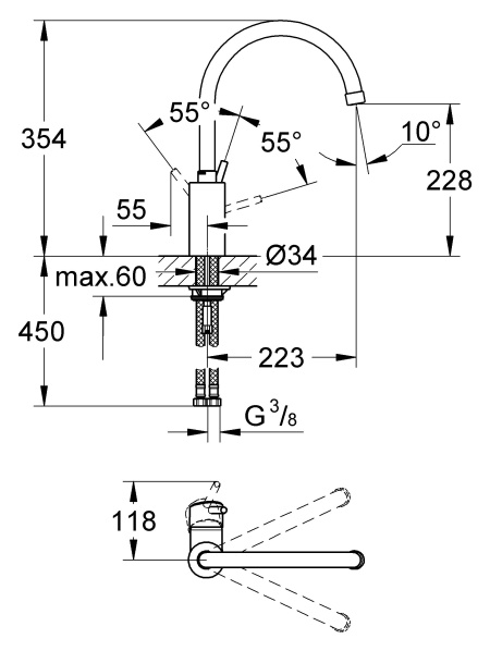 eb7f0699-12ee-11e5-bd30-5404a662feb4000475608_original