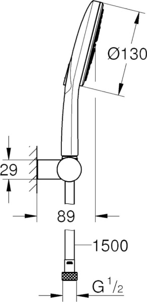 49d4985a-2a84-11ec-91ba-0cc47ae7d2a2000797811_original