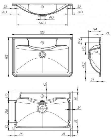 32564776-b033-11ec-91bb-0cc47ae7d2a2000831871_original