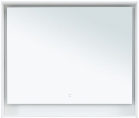 6zajy1387tixpc4v5hylerdy5vuomisp