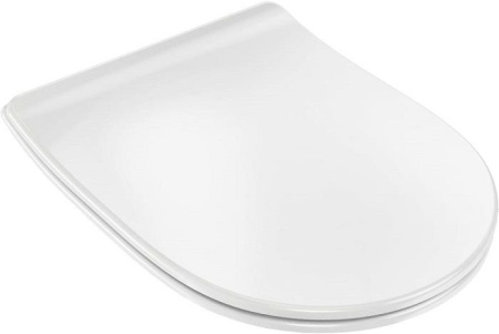 2d5384d3-790f-11eb-91b7-0cc47ae7d2a2000724450_original