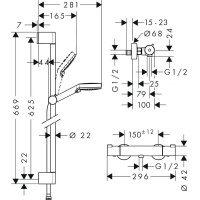 4f406ae9-59fd-11e9-91a8-0cc47ae7d2a2000695483_original