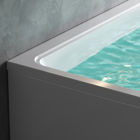 W90A-170-075W-A_25_3