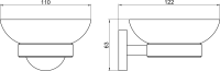 n71_AQ4603MB_c1