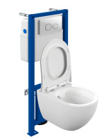 68309_vid_2_set_link_pro_brasko_smart_twins_w_glass_2
