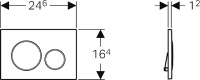 c5813d45-15d7-11e7-9409-901b0e8b0f53000744627_original