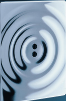 74e724f7-c543-11eb-91b9-0cc47ae7d2a2000755791_original