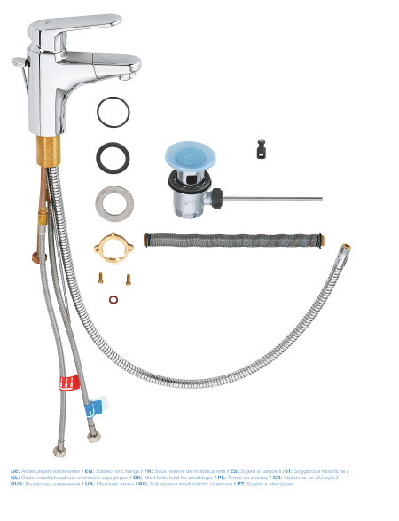 50ba177a-c543-11eb-91b9-0cc47ae7d2a2000755587_original