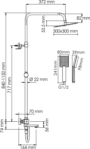 32_A199.118.141.087.CH Thermo_wk_c1