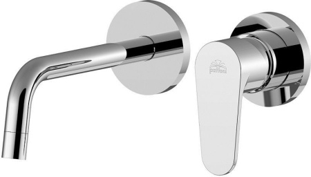 2814ccc4-bf9b-11eb-91b9-0cc47ae7d2a2000768881_original