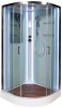 Основная7f7f66f0-f407-11ec-afd4-a8a1593fb1ca000846765_original