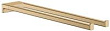 Полотенцедержатель Hansgrohe AddStoris 41770140