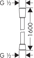 3e86a402-cf4b-11e7-9423-901b0e8b0f53000694206_original